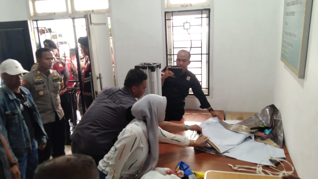 WhatsApp Image 2024-10-07 at 11.53.04